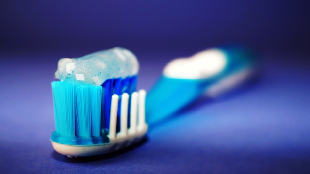 4 redenen waarom je regelmatig naar de tandarts moet gaan
