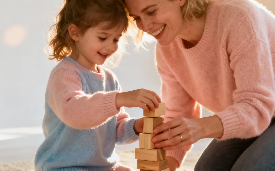 Wat vertelt je DNA over wie je bent? de groeiende interesse in persoonlijke afkomst en familiebanden